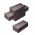 "Stone Brick" icon
