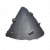 "Stone Dust" icon