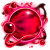 "Primal Blood Essence" icon