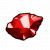 "Regular Ruby" icon
