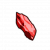 "Crude Ruby" icon