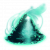 "Spectral Dust" icon