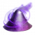 "Gem Dust" icon