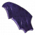 "Bat Leather" icon