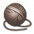 "Cotton Yarn" icon