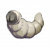 "Silkworm" icon
