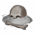 "Grave Dust" icon