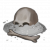 "Grave Dust" icon