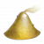 "Sulphur" icon