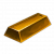 "Gold Ingot" icon