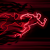 "Veil Of Blood" icon
