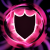 "Chaos Barrier" icon