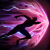 "Merciless Charge" icon