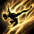 "Raging Tempest" icon