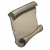 "Paper" icon
