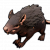 "Rat" icon