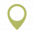 "Quartz Quarry" icon