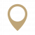 "Army Outpost" icon