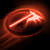 "X-Strike" icon