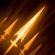 "A Thousand Spears" icon