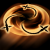 "Aerial Whip Twirl" icon