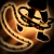 "Entangling Whip" icon