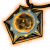 "Soul Shard of the Monster" icon