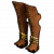 "Boneguard Boots" icon