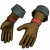 "Nightstalker Gloves" icon