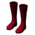 "Warlock Boots" icon