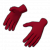 "Warlock Gloves" icon