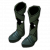 "Shadewalker Boots" icon