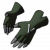 "Shadewalker Gloves" icon