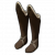 "Marauder Boots" icon