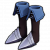 "Grim Ranger Boots" icon