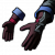 "Grim Ranger Gloves" icon
