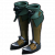 "Hollowfang Boots" icon