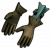 "Hollowfang Gloves" icon