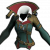 "Hollowfang Chestguard" icon