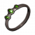 "Ring of the Dawnrunner" icon
