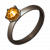 "Ring of the Duskwatcher" icon