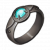 "Ring of the Spellweaver" icon