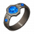 "Ring of the Warlock" icon