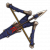 "Reinforced Bone Crossbow" icon