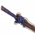 "Reinforced Bone Sword" icon