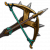 "Merciless Copper Crossbow" icon