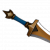 "Merciless Copper Sword" icon