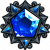 "Veil of Frost" icon