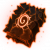 "Amulet of the Master Spellweaver" icon
