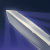 "Sword Primary" icon